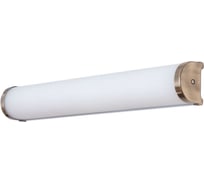 Настенный светильник Arte Lamp A5210AP-4AB