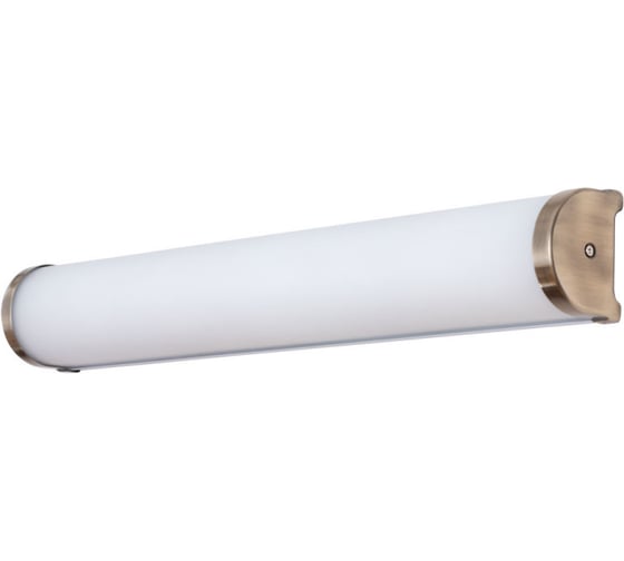 Настенный светильник Arte Lamp A5210AP-4AB 1