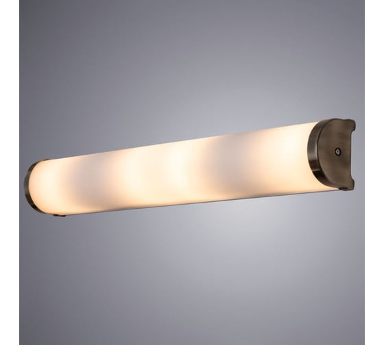Настенный светильник Arte Lamp A5210AP-4AB