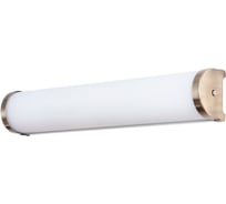 Настенный светильник Arte Lamp A5210AP-3AB