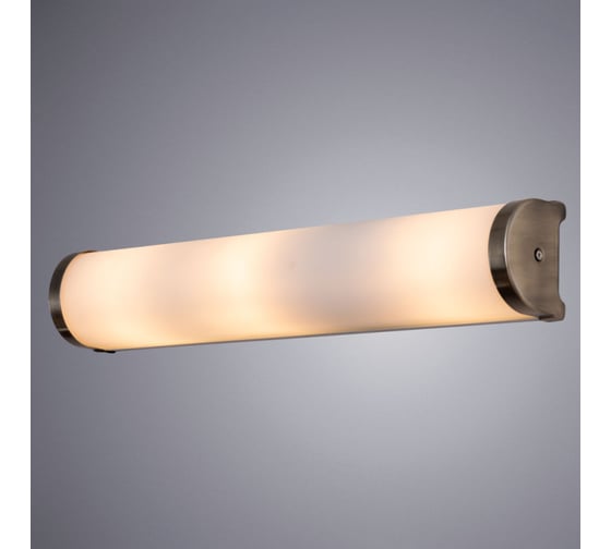 Настенный светильник Arte Lamp A5210AP-3AB