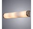 Настенный светильник Arte Lamp A5210AP-3AB 4