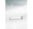 Настенный светильник Arte Lamp A5210AP-3AB 3
