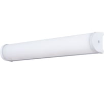 Настенный светильник Arte Lamp A5210AP-4WH