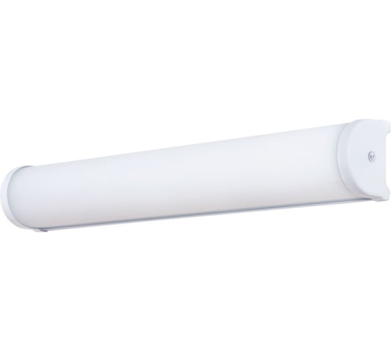 Настенный светильник Arte Lamp A5210AP-4WH