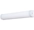 Настенный светильник Arte Lamp A5210AP-4WH 1