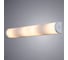 Настенный светильник Arte Lamp A5210AP-4WH 4