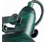 Настенный светильник Arte Lamp A5213AP-1BG 2