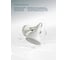 Настенный светильник Arte Lamp A5213AP-1WG 3