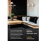 Настенный светильник Arte Lamp A5213AP-2WG 5