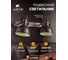 Настенный светильник Arte Lamp A5213AP-2BR 4