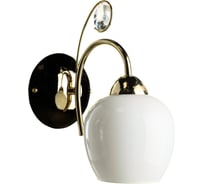 Настенный светильник Arte Lamp A9549AP-1GO