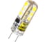 Светодиодная лампа Smartbuy LED G4-2W/4000/G4 SBL-G4-2-40K 1