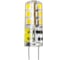 Светодиодная лампа Smartbuy LED G4-2W/4000/G4 SBL-G4-2-40K 2