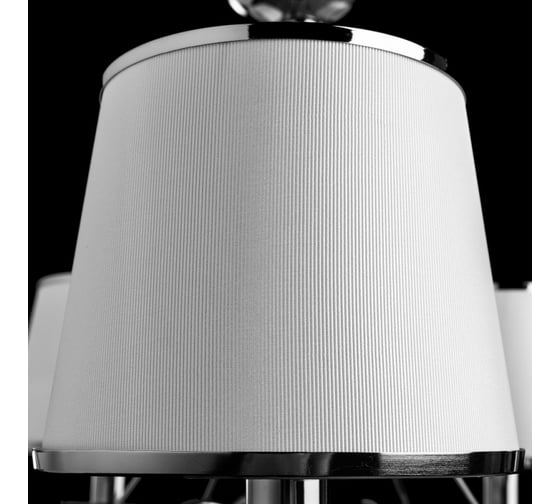 Подвесной светильник Arte Lamp A1150LM-5CC