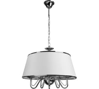 Подвесной светильник Arte Lamp A1150SP-5CC