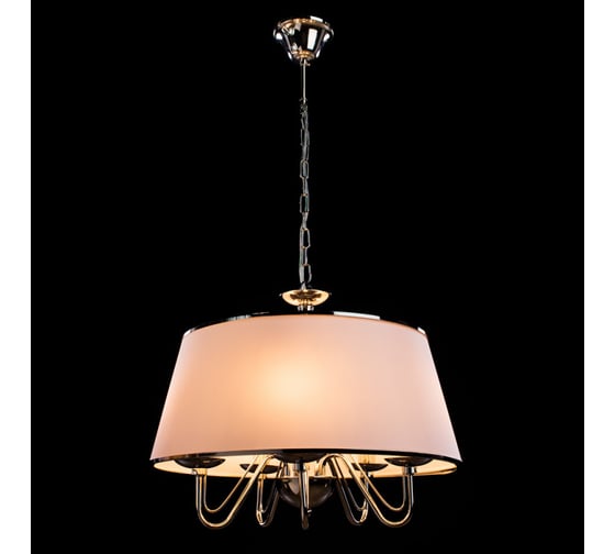 Подвесной светильник Arte Lamp A1150SP-5CC