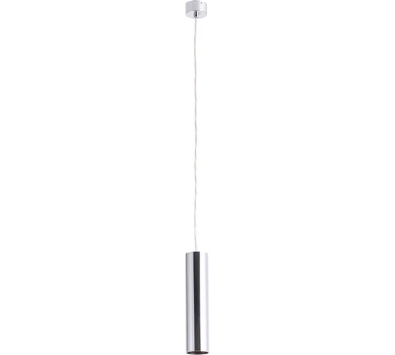 Подвесной светильник Arte Lamp A1524SP-1CC