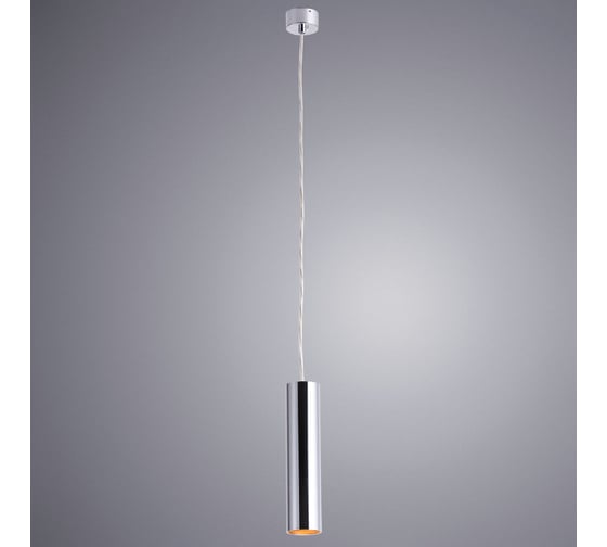 Подвесной светильник Arte Lamp A1524SP-1CC