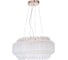 Подвесной светильник Arte Lamp A2848SP-5GO 1