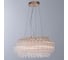 Подвесной светильник Arte Lamp A2848SP-5GO 2