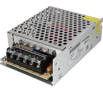 Драйвер Smartbuy LED IP20-60W, для LED ленты, 24V SBL-IP20-Driver-24V-60W