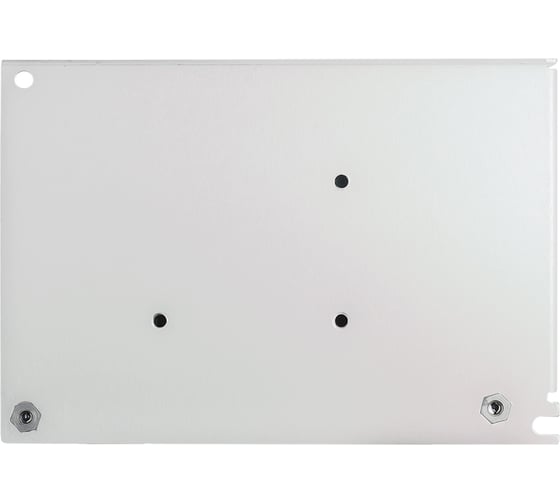 Драйвер Smartbuy LED IP20-60W, для LED ленты, 24V SBL-IP20-Driver-24V-60W