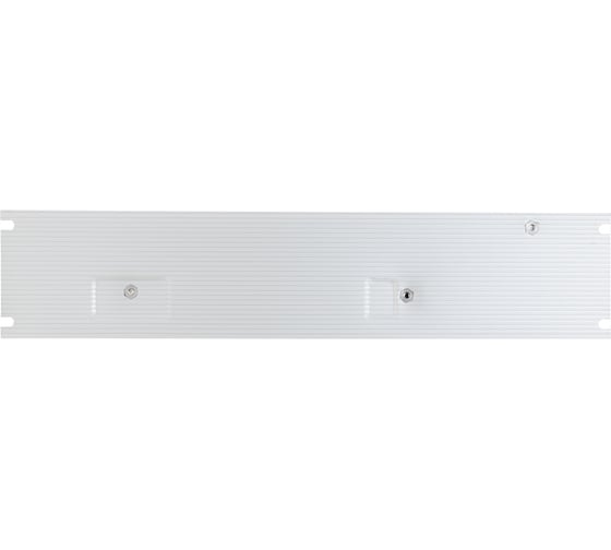 Драйвер Smartbuy LED IP20-200W, для LED ленты, SLIM SBL-IP20-Driver-200W-SLIM