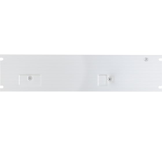 Драйвер Smartbuy LED IP20-150W, для LED ленты, SLIM SBL-IP20-Driver-150W-SLIM