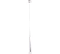 Подвесной светильник Arte Lamp A6010SP-1CC
