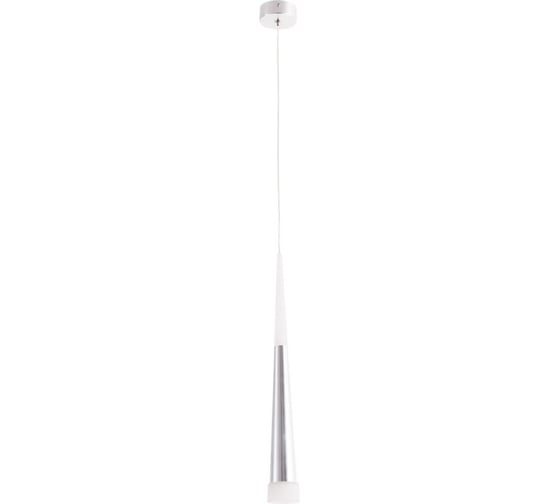 Подвесной светильник Arte Lamp A6010SP-1CC