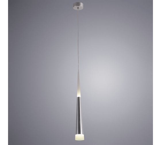 Подвесной светильник Arte Lamp A6010SP-1CC
