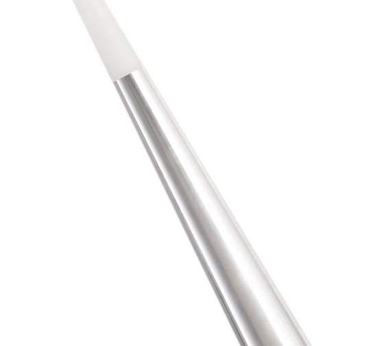 Подвесной светильник Arte Lamp A6010SP-1CC