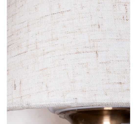 Подвесной светильник Arte Lamp A6086LM-8PB