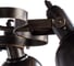Потолочный светильник Arte Lamp A5216PL-5BR 3