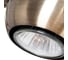 Потолочный светильник Arte Lamp A6253PL-4AB 3