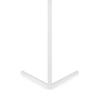 Настольный светильник Freya Union Белый FR6062TL-L10W