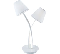 Настольная лампа MW LIGHT Аэлита 480032702