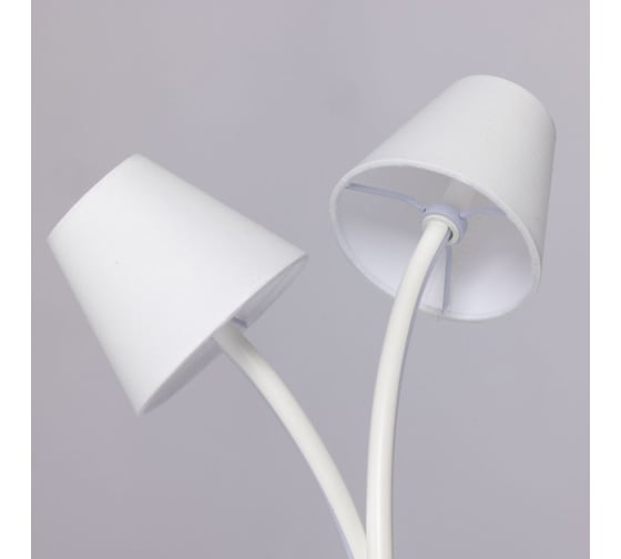 Настольная лампа MW LIGHT Аэлита 480032702