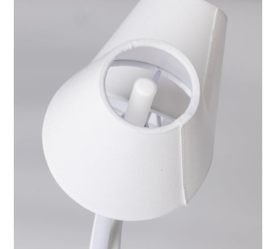 Настольная лампа MW LIGHT Аэлита 480032702