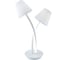 Настольная лампа MW LIGHT Аэлита 480032702 1