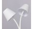 Настольная лампа MW LIGHT Аэлита 480032702 3