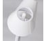 Настольная лампа MW LIGHT Аэлита 480032702 4