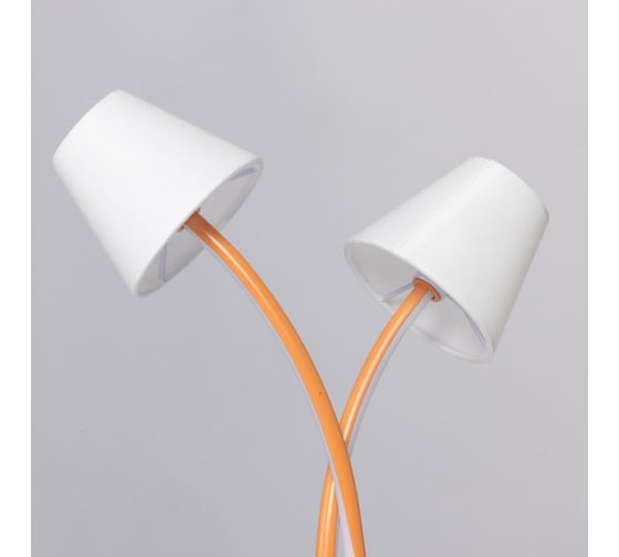Настольная лампа MW LIGHT Аэлита 480033002
