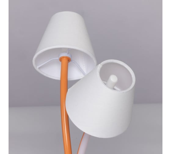 Настольная лампа MW LIGHT Аэлита 480033002