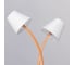 Настольная лампа MW LIGHT Аэлита 480033002 3
