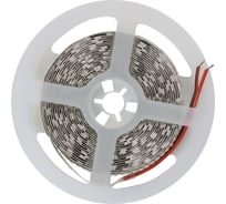 LED лента Smartbuy SMD 2835/60 -IP20-6,3W/4000K 5 м. SBL-IP20-6-3-4000K