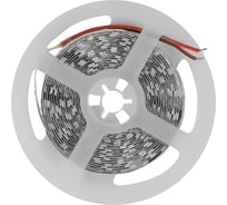 LED лента Smartbuy SMD 2835/60 -IP20-6,3W/6500K 5 м. SBL-IP20-6-3-6500K
