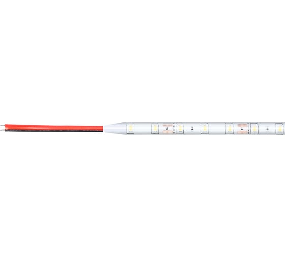 LED лента Smartbuy SMD 2835/60 -IP65-6,3W/3000K 5 м. SBL-IP65-6-3-3000K