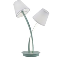 Настольная лампа MW LIGHT Аэлита 480033302